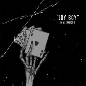 Joy Boy