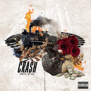 Crash (Explicit)