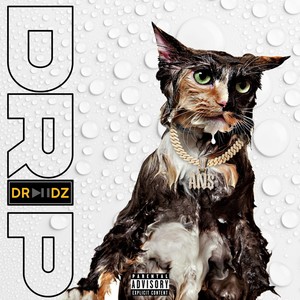 Drip (Radio Edit)