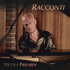 Racconti