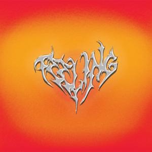 Feeling (feat. PAULLOUP & KEUN) (Explicit)