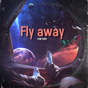 Fly Away