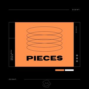 Pieces (Explicit)