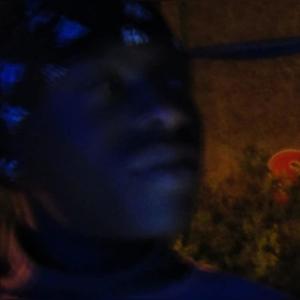 la vida(feat. leb.za) (Explicit)