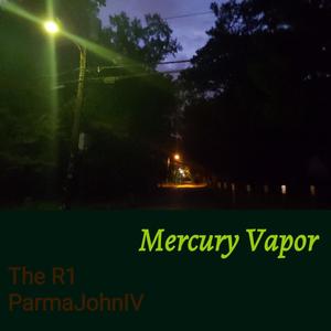 Mercury Vapor