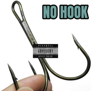 NO HOOK (Explicit)