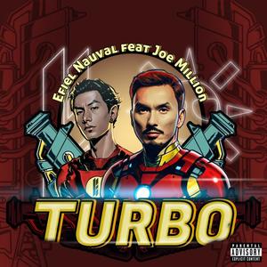 Turbo (feat. Joe Million) (Explicit)