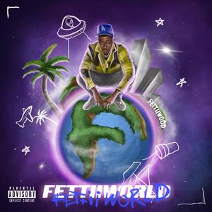 Section(feat. Big Sad) (Explicit)