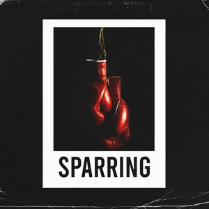 Sparring (Explicit)