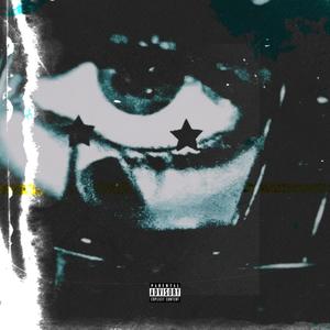 COMPROMISE (Explicit)