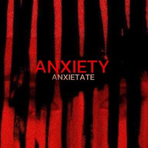 ANXIETATE (Explicit)