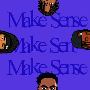 Make Sense (Explicit)