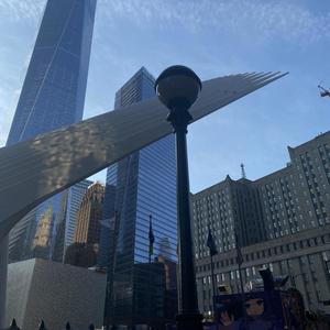 Wannabe (feat. ayexander) (Explicit)