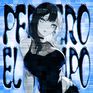 PERDER EL TIEMPO (Slowed)