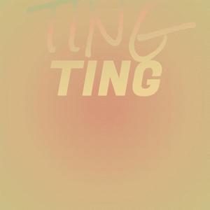 Reversedly Nonfunctional