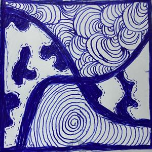 Blank Canvas (Explicit)