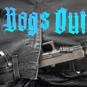 Love Again (Explicit)