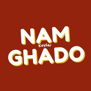 Nam Ghado