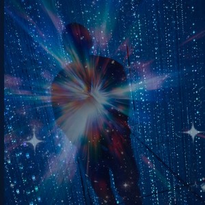 HE's all i need (Explicit)