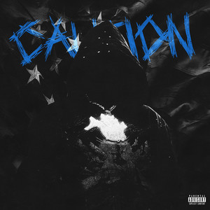 WANT HIM DEAD (Explicit)