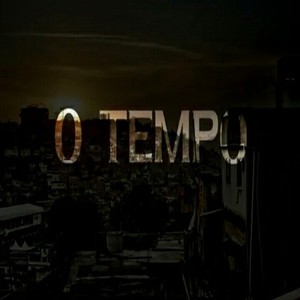 O Tempo