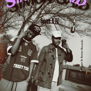 Simon Said (Explicit)