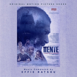 Ena Nisi (Opening Titles Song for the Motion Picture 