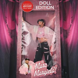 BIGGER & BADDER (Explicit)