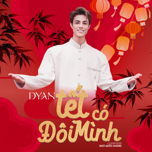 Tết Có Đôi Mình