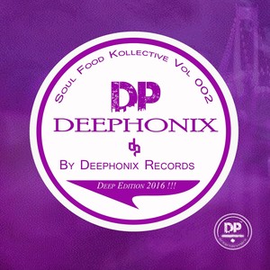 This Is My Love (Original Mix)