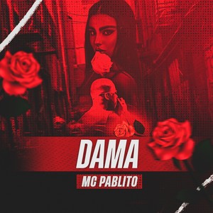 DAMA (Explicit)