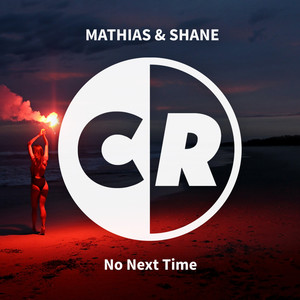 No Next Time (Original Mix)