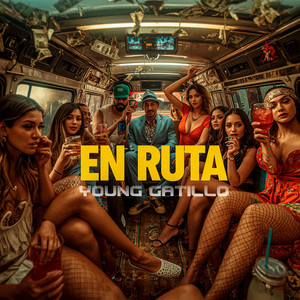 En Ruta (Explicit)