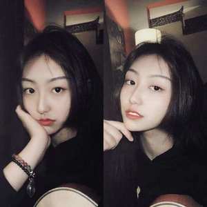东风志