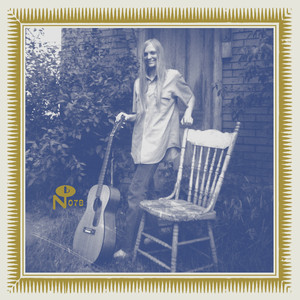 Trouble Sweet Trouble(Just A Barstool Away)