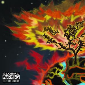 Cant Deny It (Explicit)