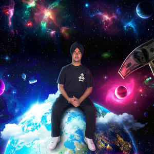 Old Money (Explicit)