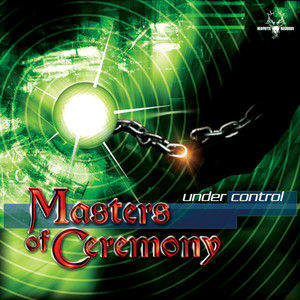 Under Control (Explicit)