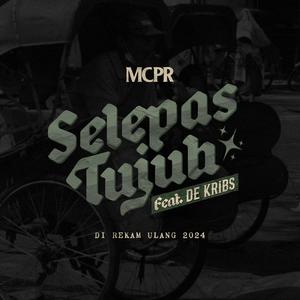 Selepas Tujuh (Versi Baru) (feat. De Kribs)