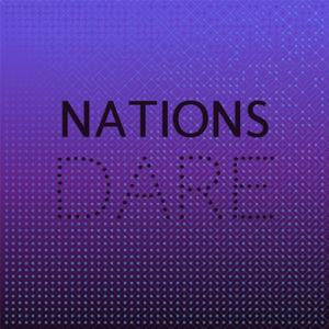 Nations Dare