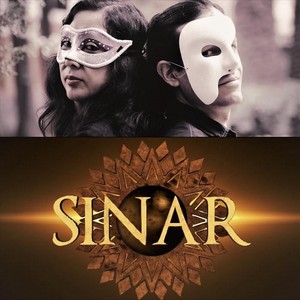 Como el Viento(feat. Joe Porchini)