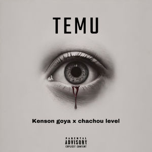 temu (Explicit)