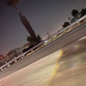 ask around (feat. Davonsski & Sxxt) (Explicit)