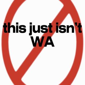 LARPING WA (Explicit)