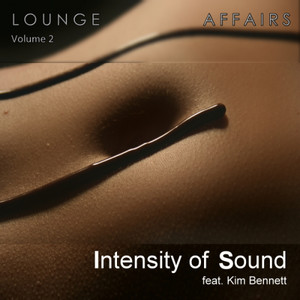 Lounge Affairs, Vol. 2