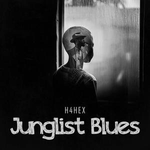 Junglist Blues