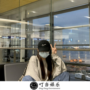 派大星伤感语录