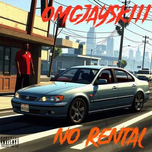 No Rental (Explicit)