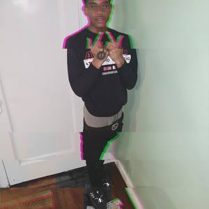 Butterflies PT.2 (Explicit)