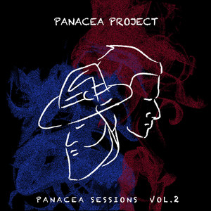 Panacea Session, Vol. 2